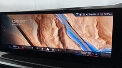 2025 (75) BMW X7 xDrive40d MHT M Sport 5dr Step Auto 4522360