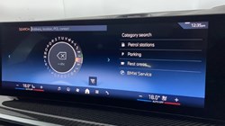 2025 (75) BMW X7 xDrive40d MHT M Sport 5dr Step Auto 4522358