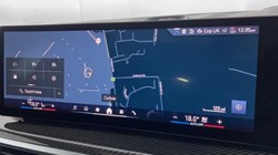 2025 (75) BMW X7 xDrive40d MHT M Sport 5dr Step Auto 4522357