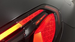 2025 (75) BMW X7 xDrive40d MHT M Sport 5dr Step Auto 4522394