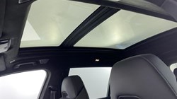 2025 (75) BMW X7 xDrive40d MHT M Sport 5dr Step Auto 4522387