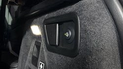 2025 (75) BMW X7 xDrive40d MHT M Sport 5dr Step Auto 4522381