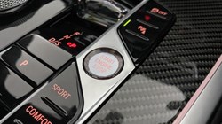 2025 (75) BMW X7 xDrive40d MHT M Sport 5dr Step Auto 4522367