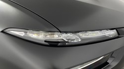 2025 (75) BMW X7 xDrive40d MHT M Sport 5dr Step Auto 4522400