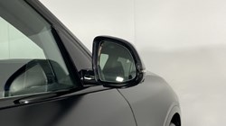 2025 (75) BMW X7 xDrive40d MHT M Sport 5dr Step Auto 4522397