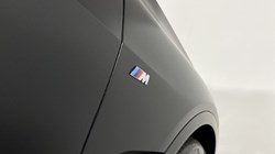 2025 (75) BMW X7 xDrive40d MHT M Sport 5dr Step Auto 4522398