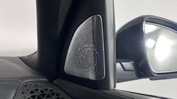 2025 (75) BMW X7 xDrive40d MHT M Sport 5dr Step Auto 4522363