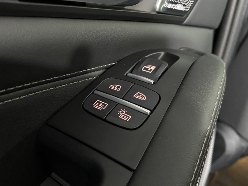 2025 (75) BMW X7 xDrive40d MHT M Sport 5dr Step Auto 4522389