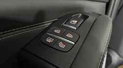 2025 (75) BMW X7 xDrive40d MHT M Sport 5dr Step Auto 4522389