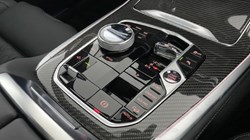 2025 (75) BMW X7 xDrive40d MHT M Sport 5dr Step Auto 4522366