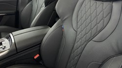 2025 (75) BMW X7 xDrive40d MHT M Sport 5dr Step Auto 4522385