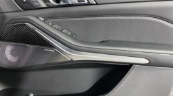 2025 (75) BMW X7 xDrive40d MHT M Sport 5dr Step Auto 4522374