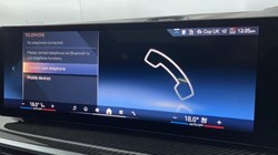 2025 (75) BMW X7 xDrive40d MHT M Sport 5dr Step Auto 4522356