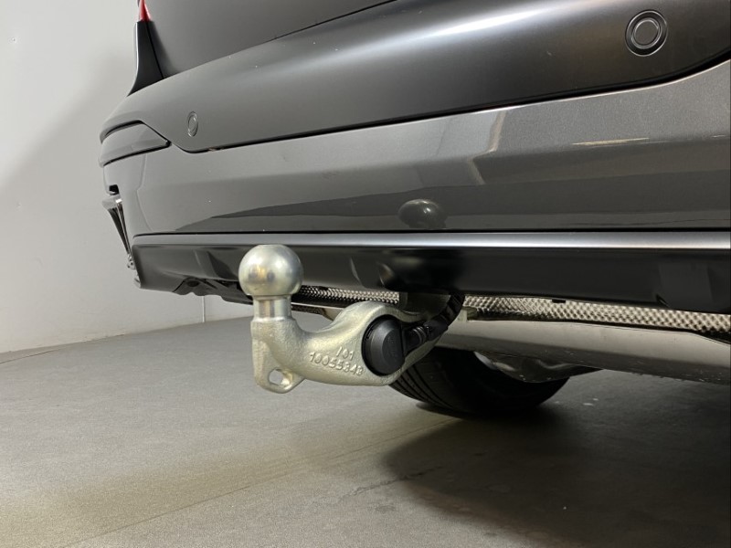 2025 (75) BMW X7 xDrive40d MHT M Sport 5dr Step Auto 4522380