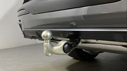 2025 (75) BMW X7 xDrive40d MHT M Sport 5dr Step Auto 4522380