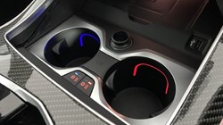 2025 (75) BMW X7 xDrive40d MHT M Sport 5dr Step Auto 4522364