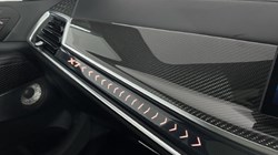 2025 (75) BMW X7 xDrive40d MHT M Sport 5dr Step Auto 4522371