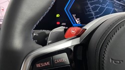 2025 (25) BMW M3 xDrive 530 Competition M 4dr Step Auto 4597425