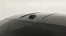 2025 (25) BMW M3 xDrive 530 Competition M 4dr Step Auto 4597440