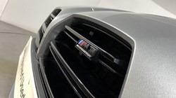 2025 (25) BMW M3 xDrive 530 Competition M 4dr Step Auto 4597471