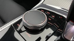 2025 (25) BMW M3 xDrive 530 Competition M 4dr Step Auto 4597418