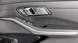 2025 (25) BMW M3 xDrive 530 Competition M 4dr Step Auto 4597429