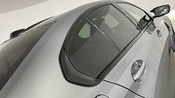 2025 (25) BMW M3 xDrive 530 Competition M 4dr Step Auto 4597441