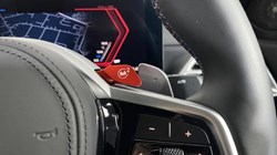 2025 (25) BMW M3 xDrive 530 Competition M 4dr Step Auto 4597426