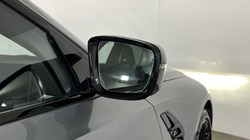 2025 (25) BMW M3 xDrive 530 Competition M 4dr Step Auto 4597442