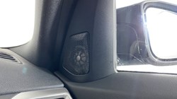 2025 (25) BMW M3 xDrive 530 Competition M 4dr Step Auto 4597420