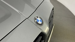 2025 (25) BMW M3 xDrive 530 Competition M 4dr Step Auto 4597446