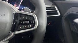 2025 (75) BMW 2 SERIES 220i M Sport 2dr Step Auto 4564815