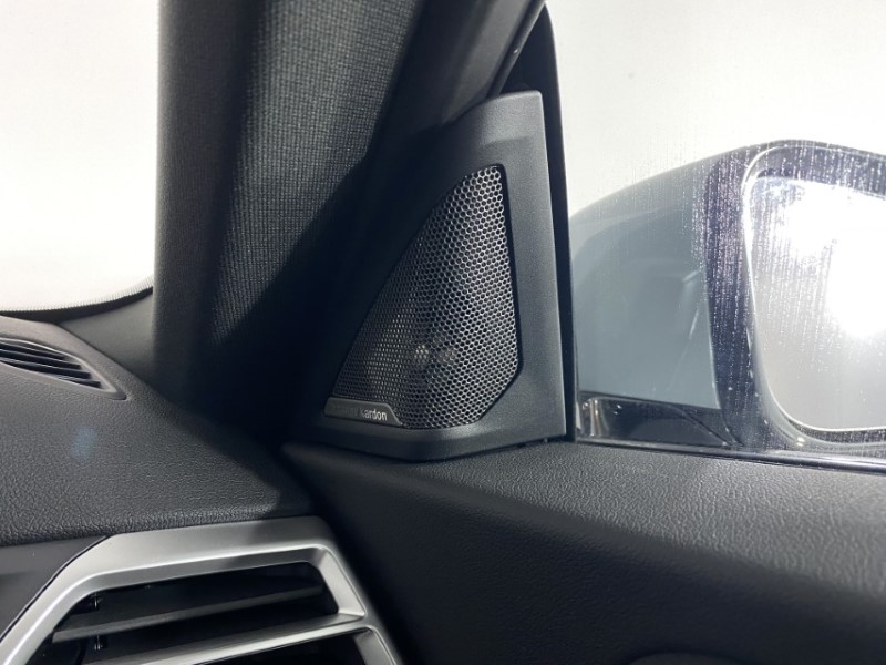 2025 (75) BMW 2 SERIES 220i M Sport 2dr Step Auto 4564812