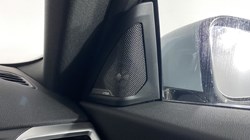 2025 (75) BMW 2 SERIES 220i M Sport 2dr Step Auto 4564812