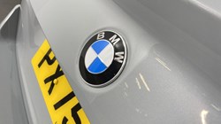 2025 (75) BMW 2 SERIES 220i M Sport 2dr Step Auto 4564771