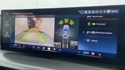 2025 (75) BMW 2 SERIES 220i M Sport 2dr Step Auto 4564804