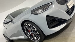 2025 (75) BMW 2 SERIES 220i M Sport 2dr Step Auto 4564801