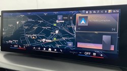 2025 (75) BMW 2 SERIES 220i M Sport 2dr Step Auto 4564803