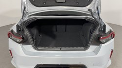 2025 (75) BMW 2 SERIES 220i M Sport 2dr Step Auto 4564767