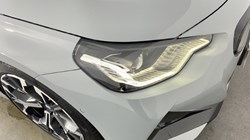2025 (75) BMW 2 SERIES 220i M Sport 2dr Step Auto 4564778