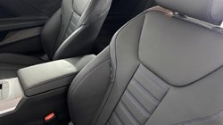 2025 (75) BMW 2 SERIES 220i M Sport 2dr Step Auto 4564770