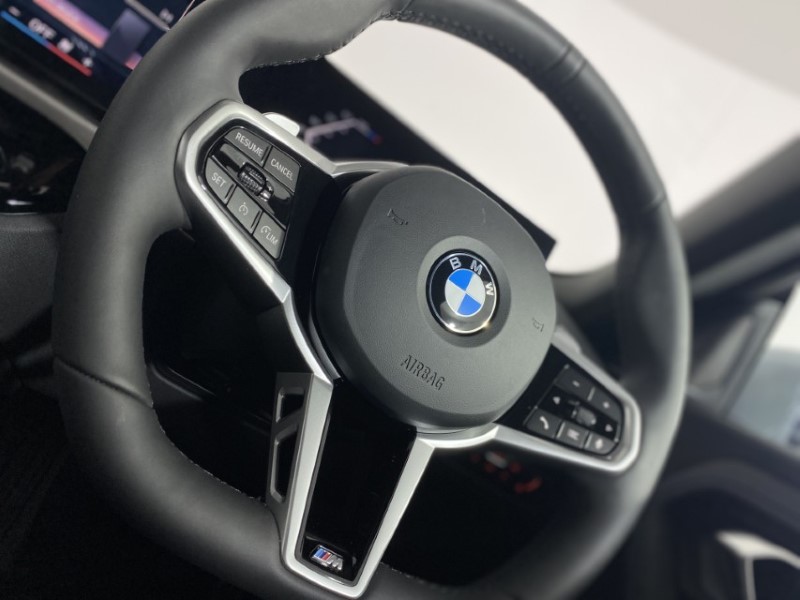 2025 (75) BMW 2 SERIES 220i M Sport 2dr Step Auto 4564816