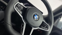 2025 (75) BMW 2 SERIES 220i M Sport 2dr Step Auto 4564816