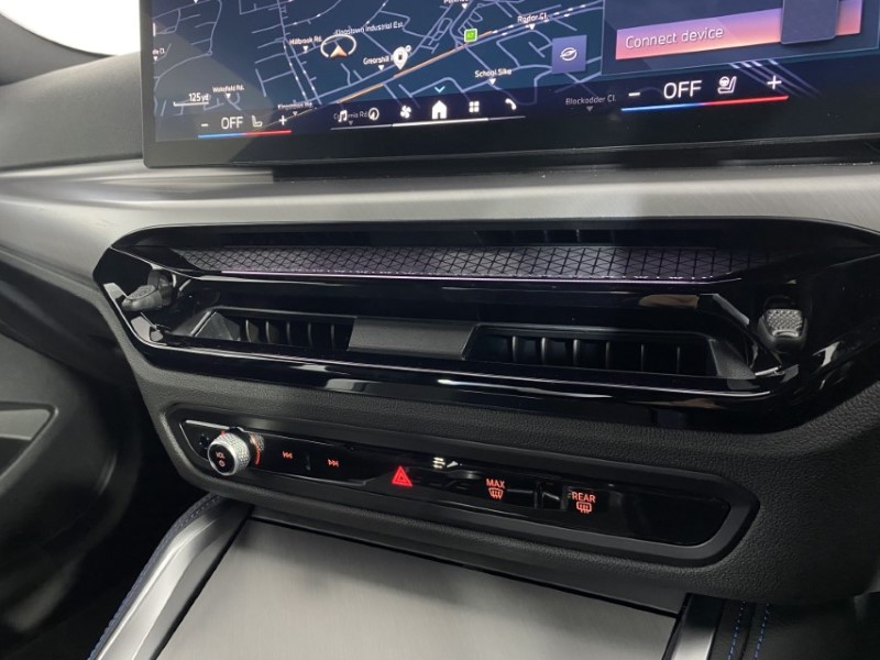 2025 (75) BMW 2 SERIES 220i M Sport 2dr Step Auto 4564762