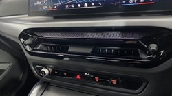 2025 (75) BMW 2 SERIES 220i M Sport 2dr Step Auto 4564762