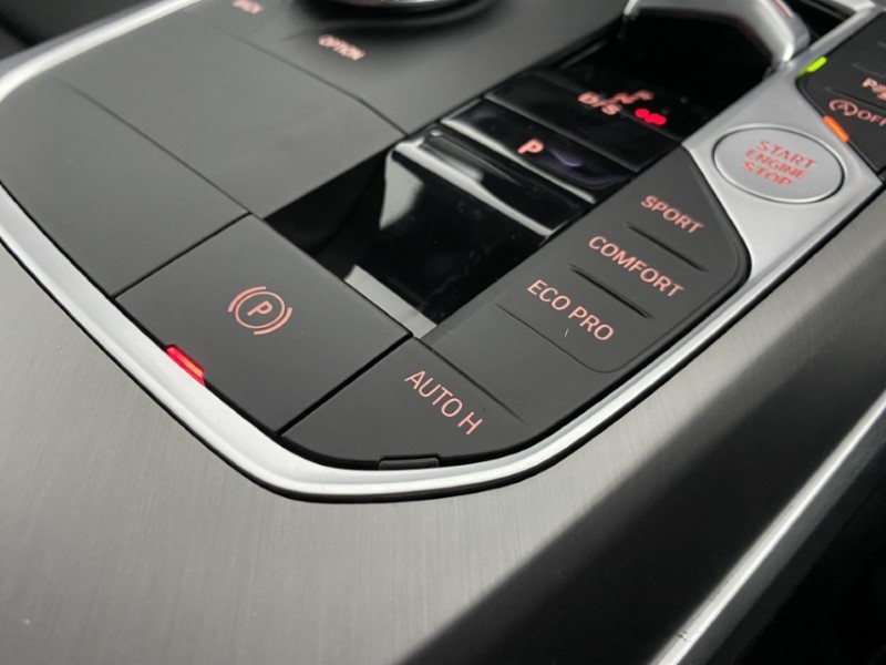 2025 (75) BMW 2 SERIES 220i M Sport 2dr Step Auto 4564759