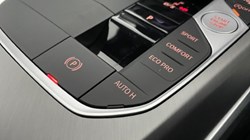 2025 (75) BMW 2 SERIES 220i M Sport 2dr Step Auto 4564759