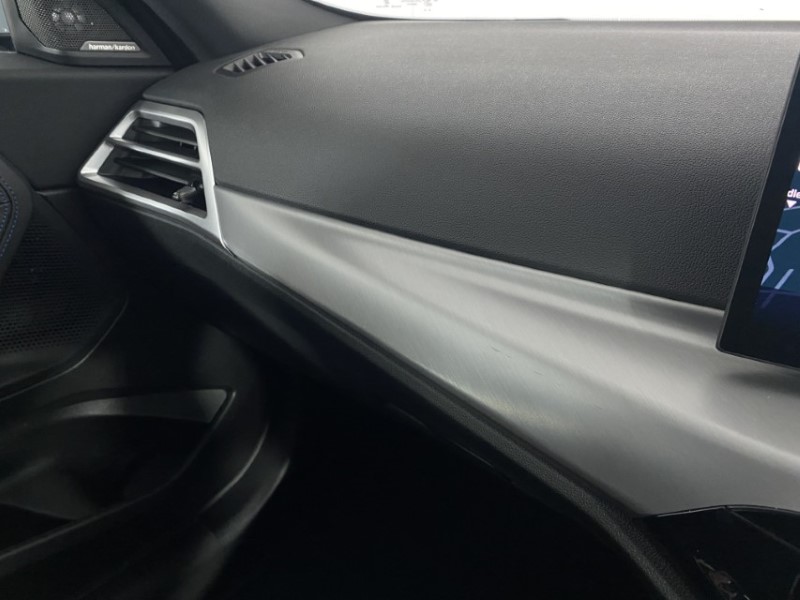 2025 (75) BMW 2 SERIES 220i M Sport 2dr Step Auto 4564818