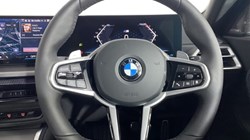 2025 (75) BMW 2 SERIES 220i M Sport 2dr Step Auto 4564813