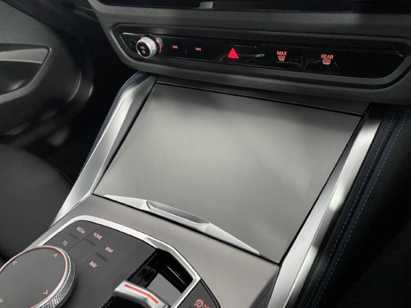 2025 (75) BMW 2 SERIES 220i M Sport 2dr Step Auto 4564760